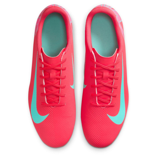 Nike Mercurial Vapor 16 Club FG/MG